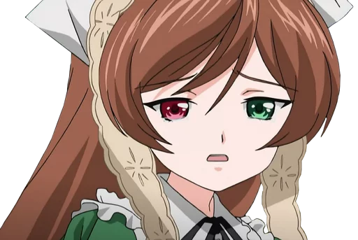 Sticker onjamedesu - 1