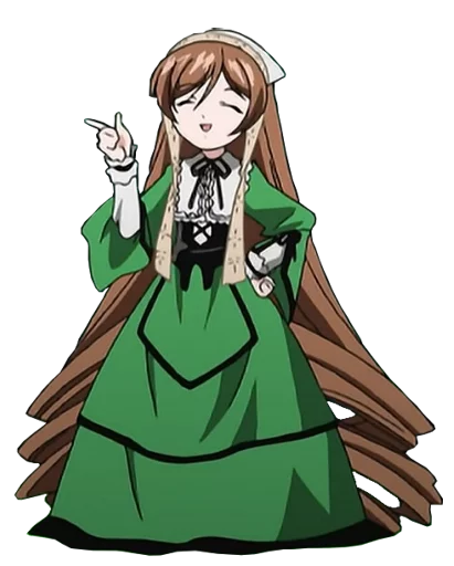 Sticker onjamedesu - 1