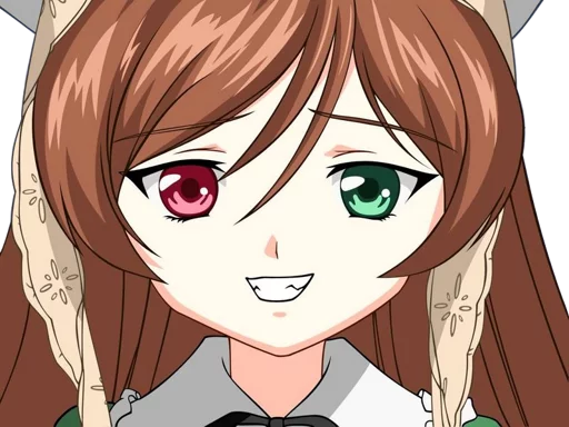 Sticker onjamedesu - 1