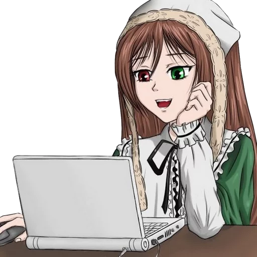 Sticker onjamedesu - 1