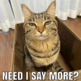 Стикер only mr penis - 6