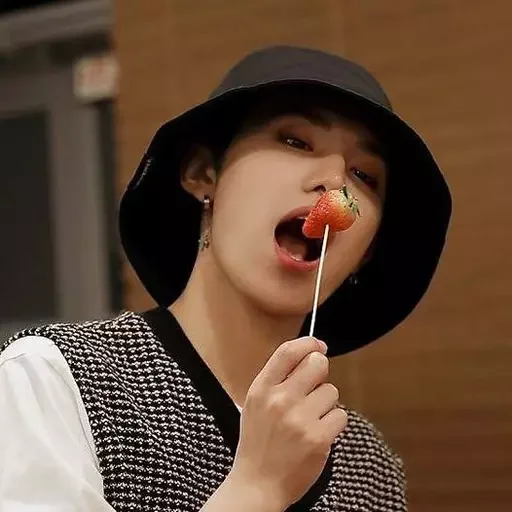 онливаноф4ики - 