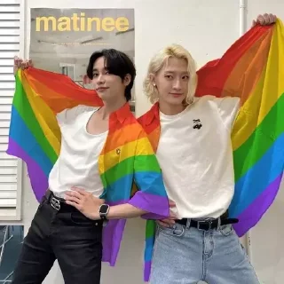 Sticker онливаноф4ики - 2