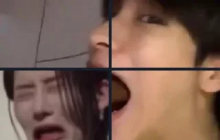 Sticker онливаноф4ики - 4