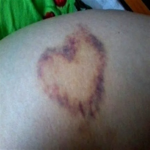 Стикер утро понедельника by @onothersideofknife - 7