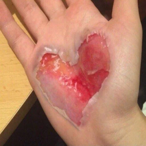 Стикер утро понедельника by @onothersideofknife - 1