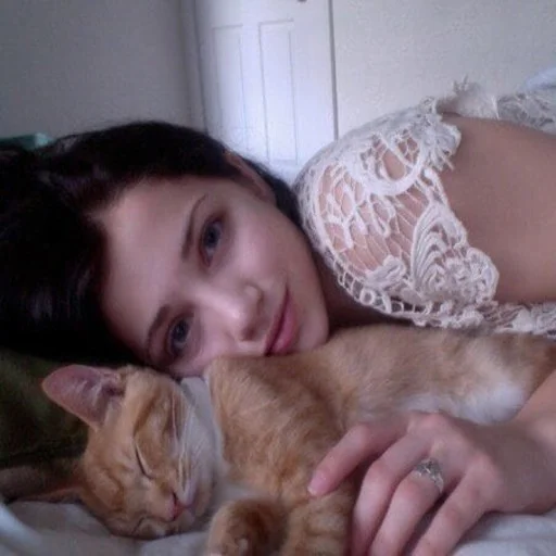 Стикер утро понедельника by @onothersideofknife - 0