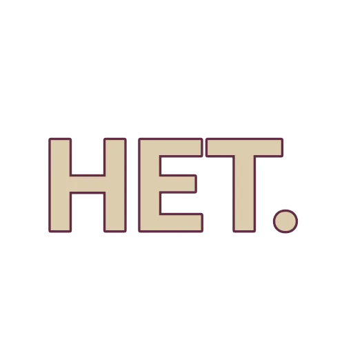 шрифт графика символ