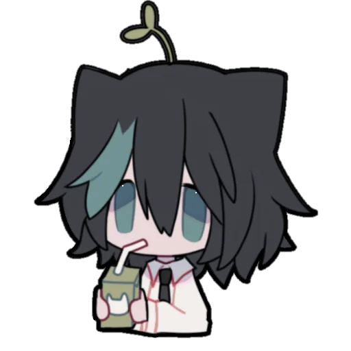 15мм4 by @onuuwv - 