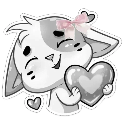 @stickeri_tg 💋<-- стикеры тут - 