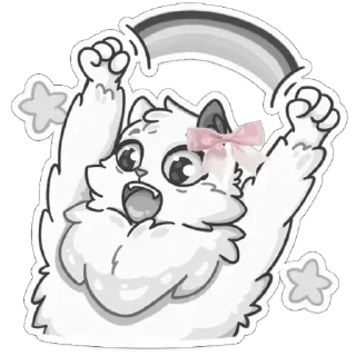 Стикер @stickeri_tg 💋<-- стикеры тут - 2