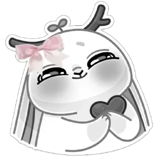 Стикер @stickeri_tg 💋<-- стикеры тут - 11