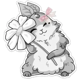 Стикер @stickeri_tg 💋<-- стикеры тут - 1