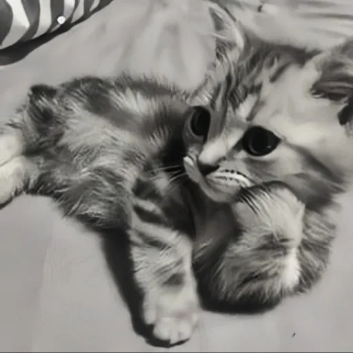 Sticker ooZiMlT_by_achestickbot - 1