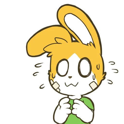 Sticker ooberpack - 1