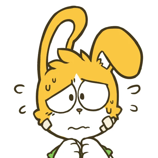 Sticker ooberpack - 1