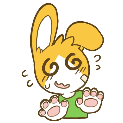 Sticker ooberpack - 1