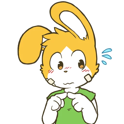 Стикер ooberpack - 1