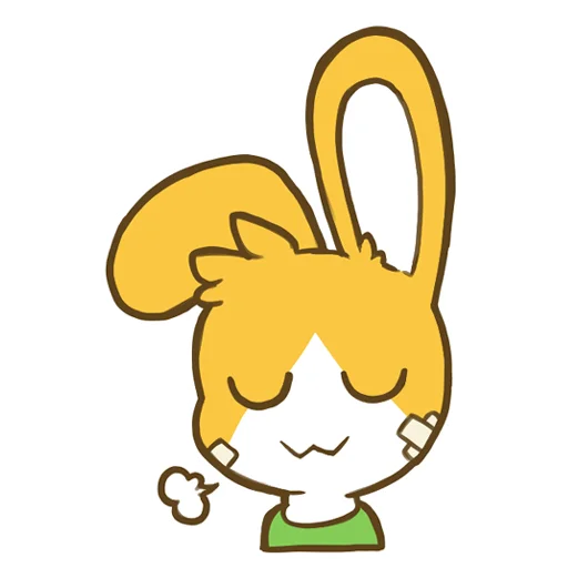 Стикер ooberpack - 1