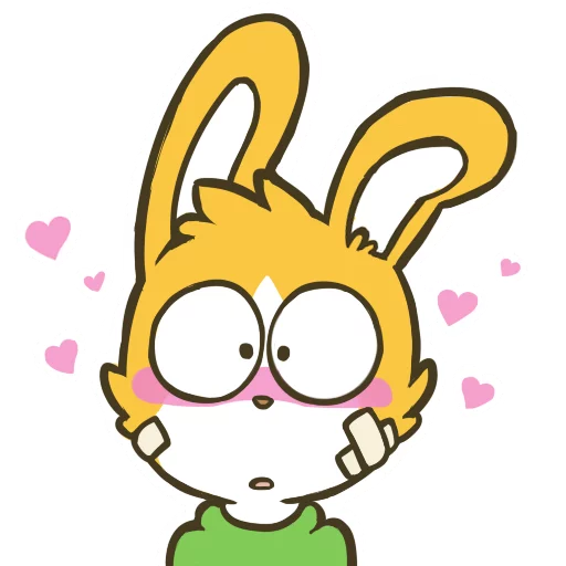 Стикер ooberpack - 1