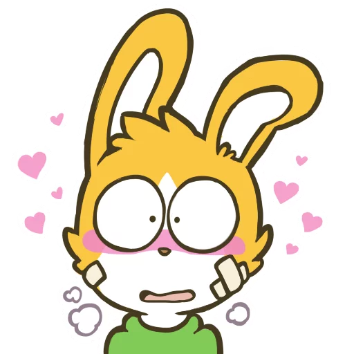 Стикер ooberpack - 1