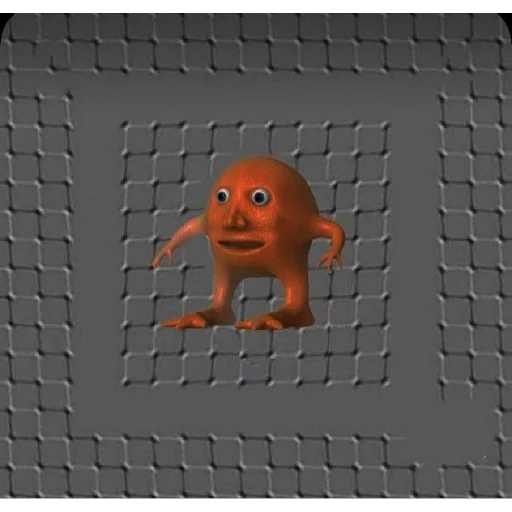 Sticker dcwdnofjowhr - 10