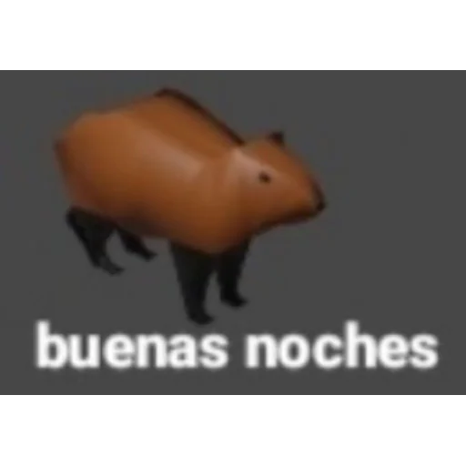 Sticker dcwdnofjowhr - 9