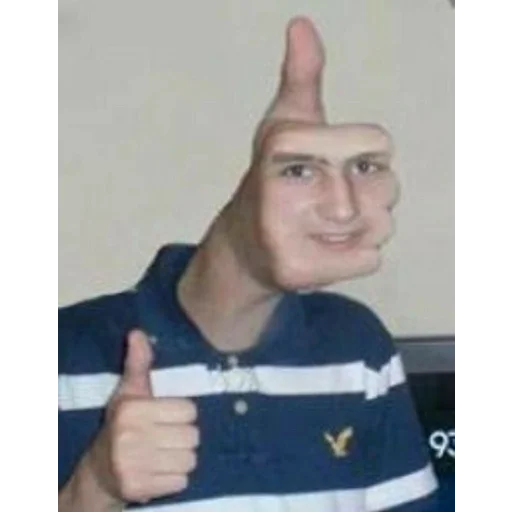 Sticker dcwdnofjowhr - 8