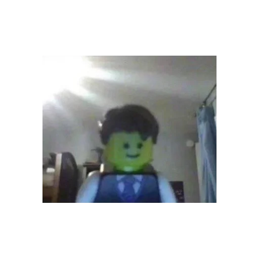 Sticker dcwdnofjowhr - 6