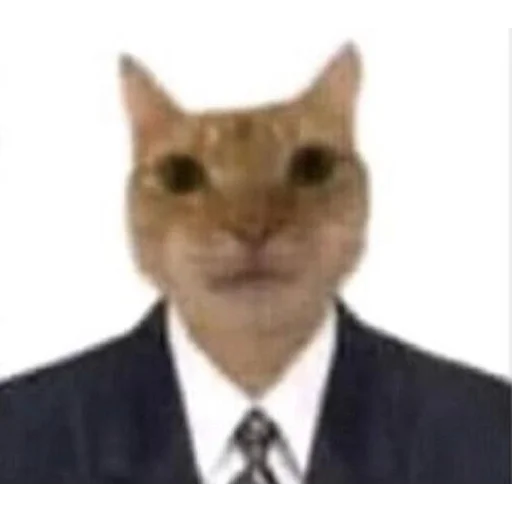 Sticker dcwdnofjowhr - 5