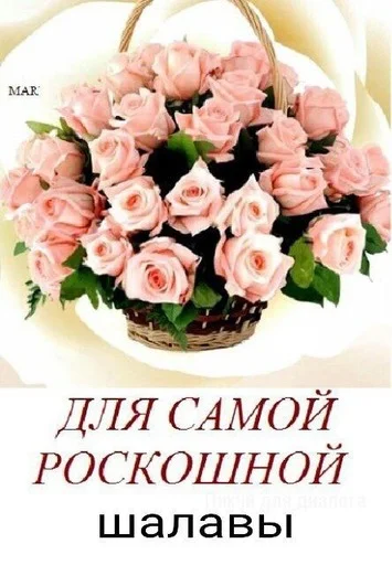 роза СМС срезанные цветы