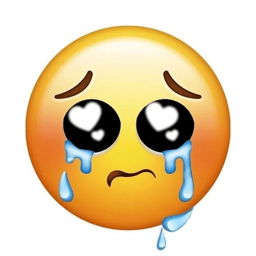 клипарт смайлик смайлик