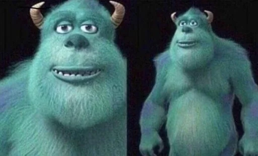 животное млекопитающее примат