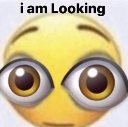 мультфильм смайлик смайлик