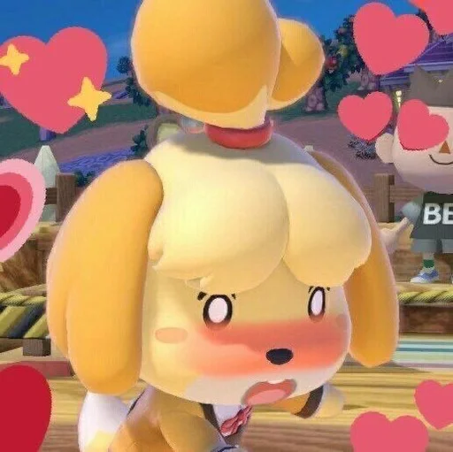 игрушка мультипликация мультипликация