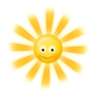 Стикер ☕️ - 2