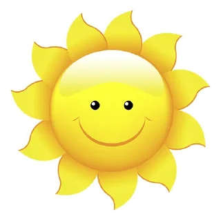 Стикер ☕️ - 9