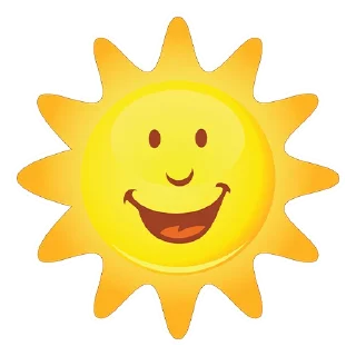 Стикер ☕️ - 1