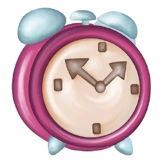 Стикер ☕️ - 10