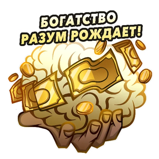 cartoon graphics graphic design