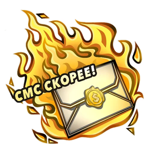 graphics logo graphic design