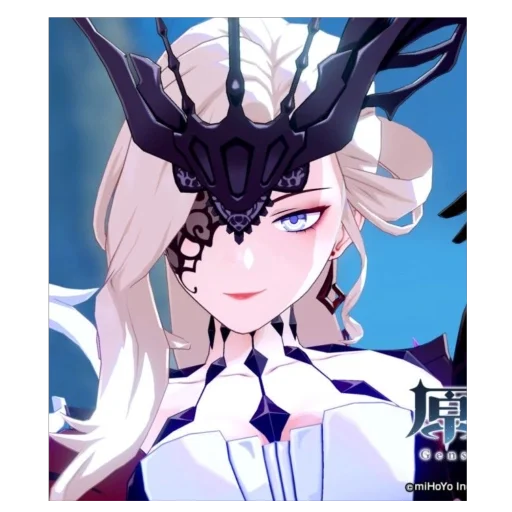 Sticker oooeee86 - 1