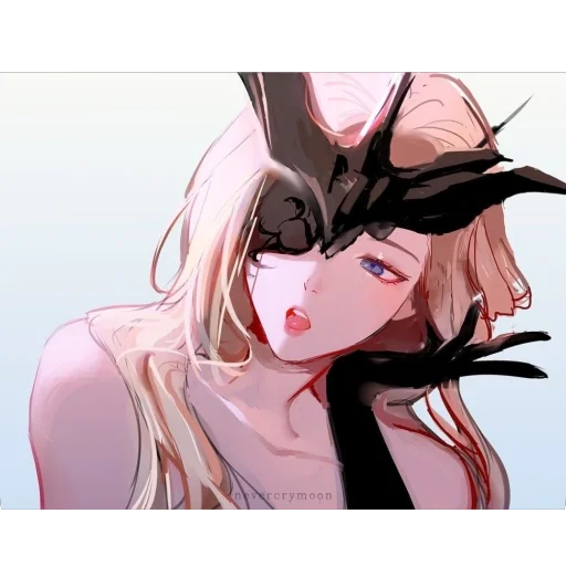 Sticker oooeee86 - 1