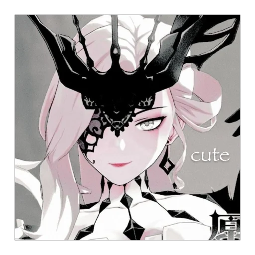 Стикер oooeee86 - 1