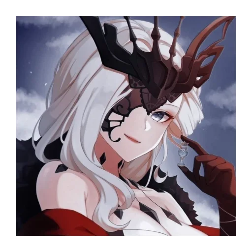 Sticker oooeee86 - 1