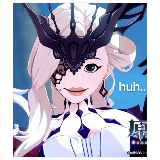 Sticker oooeee86 - 1