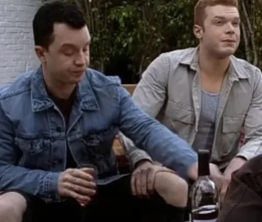 Стикер Вандал + Кира = ♡♡♡ :: @fStikBot - 11