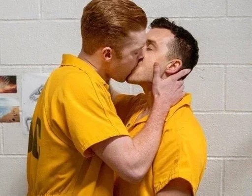 Стикер Вандал + Кира = ♡♡♡ :: @fStikBot - 9