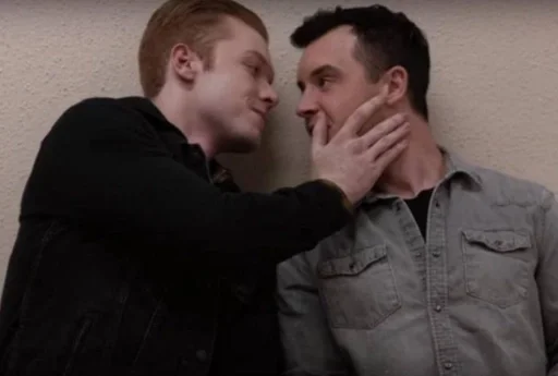 Стикер Вандал + Кира = ♡♡♡ :: @fStikBot - 3