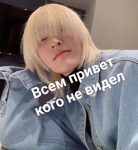 person clothing human face